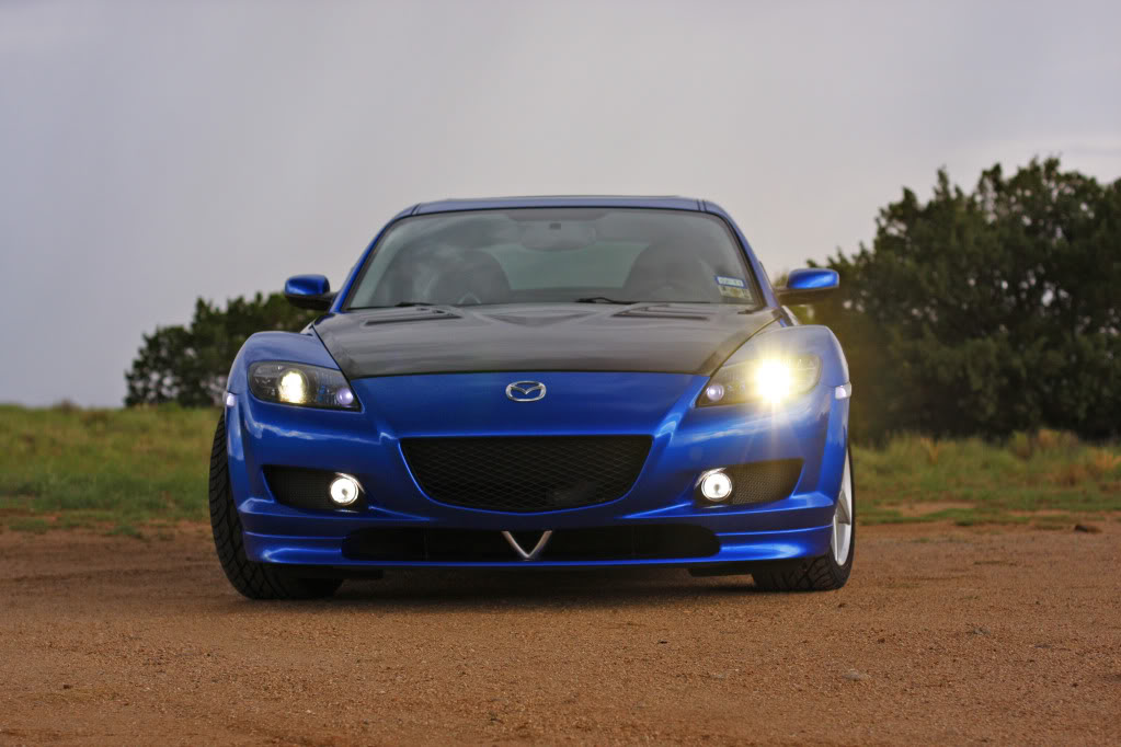 Name:  _MG_4465.jpg
Views: 67
Size:  94.6 KB