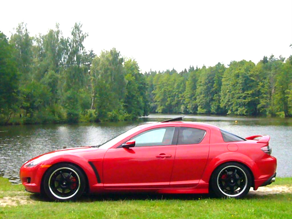 Name:  P1040533.jpg
Views: 37
Size:  155.9 KB