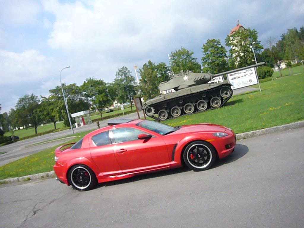 Name:  P1040526.jpg
Views: 44
Size:  91.4 KB