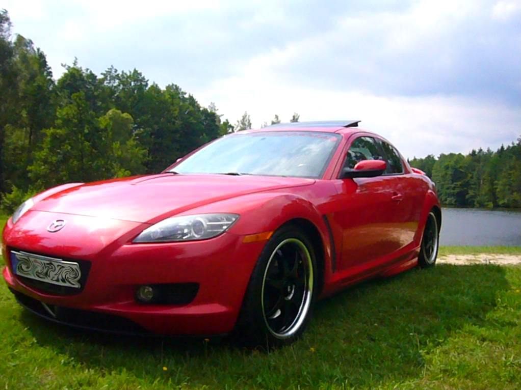 Name:  P1040527.jpg
Views: 43
Size:  108.2 KB