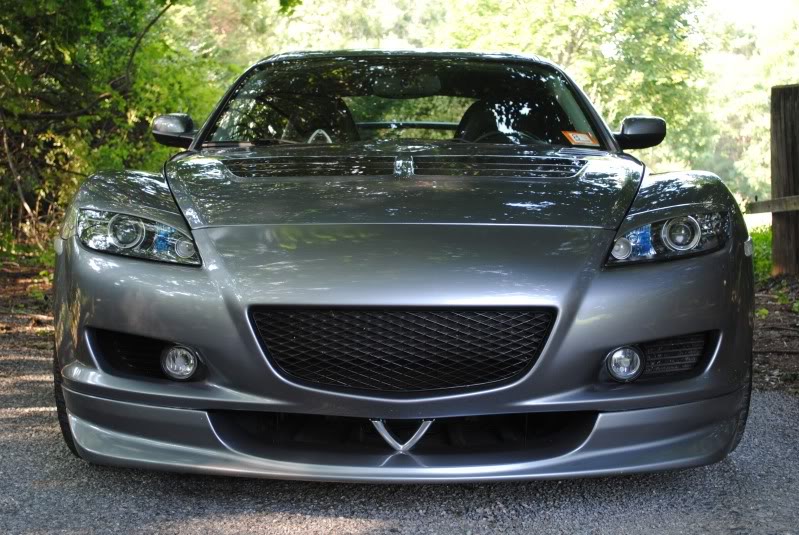 Name:  DSC_0024.jpg
Views: 96
Size:  112.3 KB