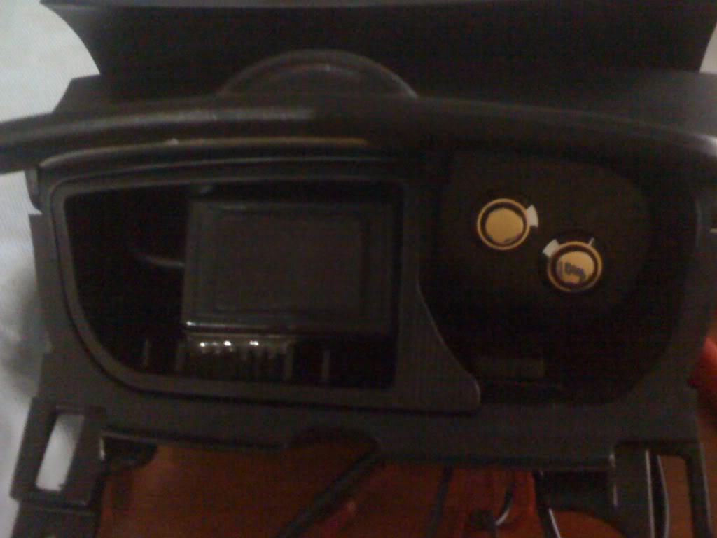 Name:  nosinstall004.jpg
Views: 222
Size:  50.5 KB