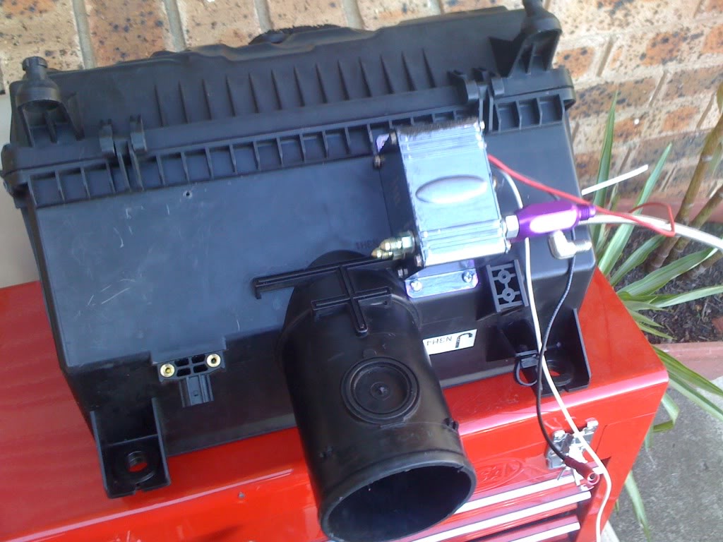 Name:  nosinstall029.jpg
Views: 253
Size:  115.3 KB