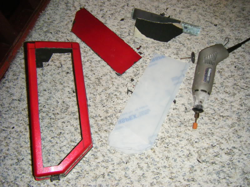 Name:  DSCF4804.jpg
Views: 85
Size:  135.1 KB