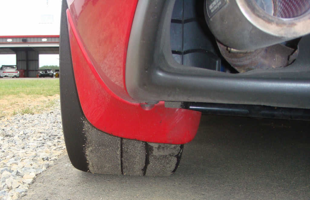 Name:  rwheelwear.jpg
Views: 452
Size:  71.7 KB
