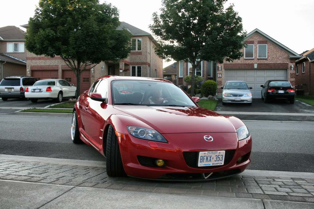 Name:  2.jpg
Views: 102
Size:  171.3 KB