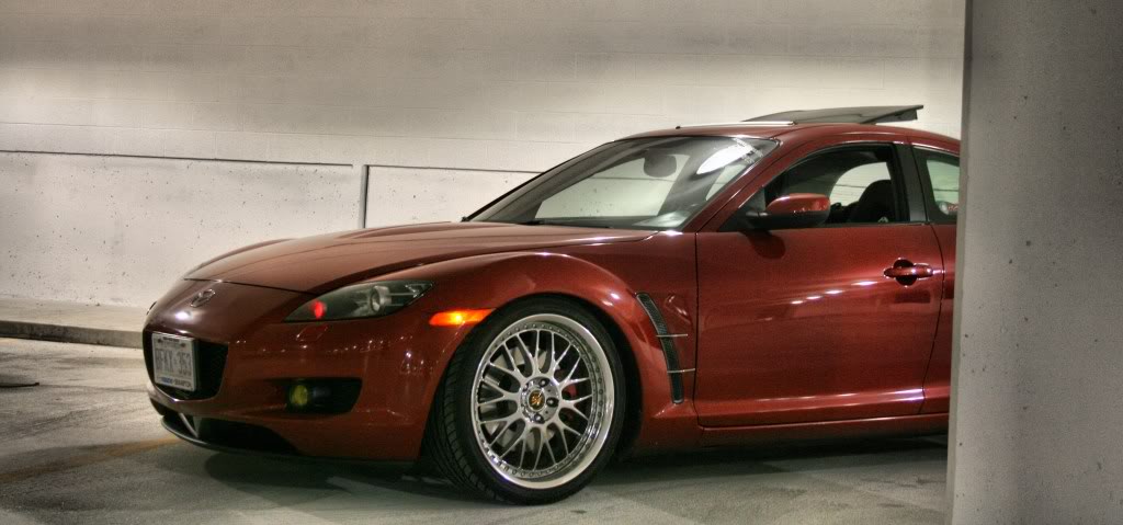 Name:  9.jpg
Views: 121
Size:  65.9 KB