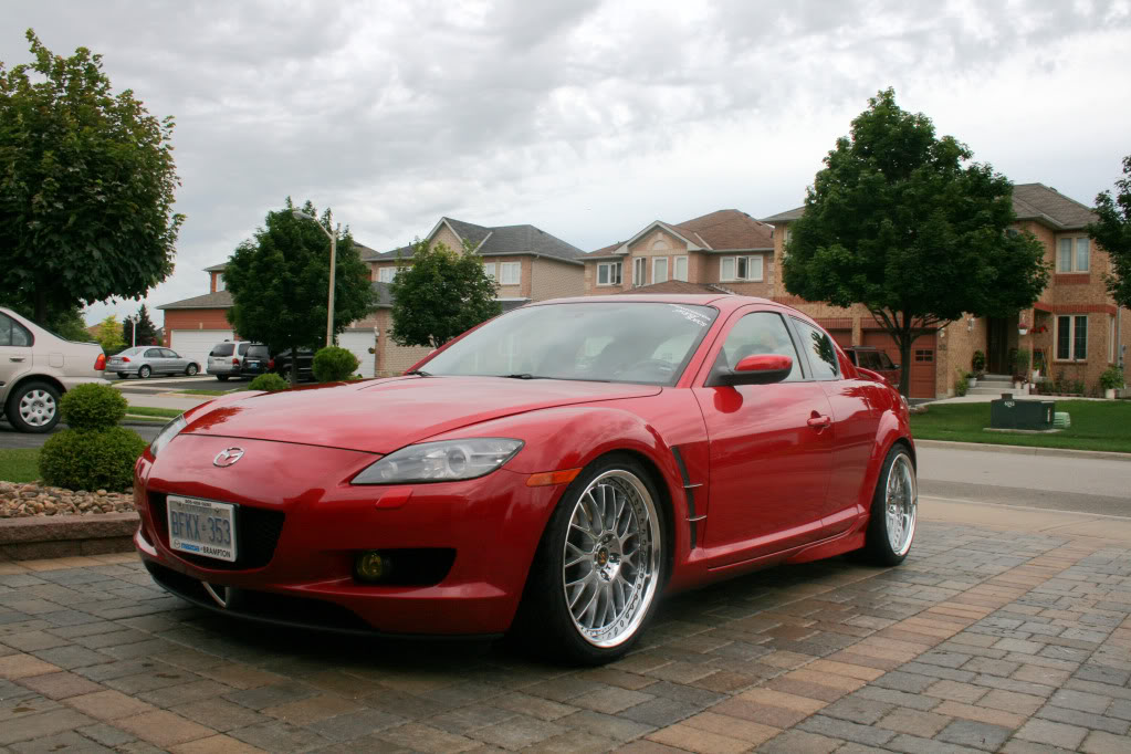 Name:  8.jpg
Views: 101
Size:  132.2 KB