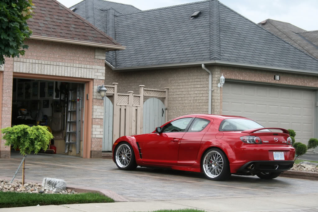 Name:  5.jpg
Views: 81
Size:  163.6 KB