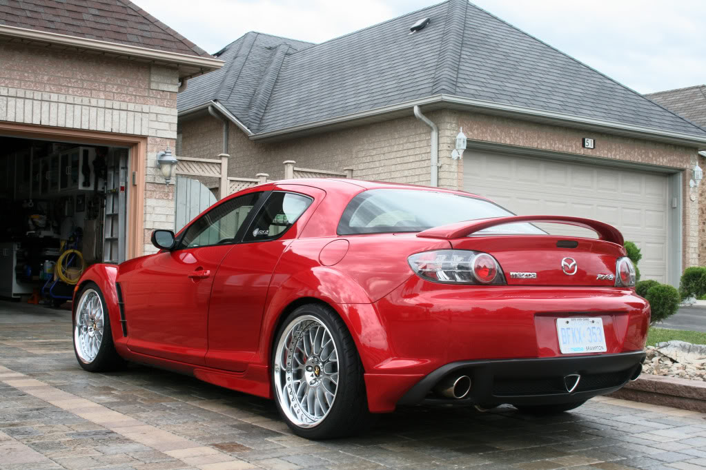 Name:  4.jpg
Views: 125
Size:  155.9 KB