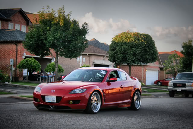 Name:  1.jpg
Views: 88
Size:  71.3 KB