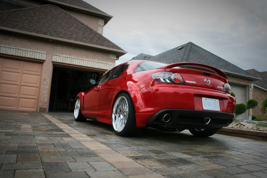 Name:  3.jpg
Views: 92
Size:  115.6 KB