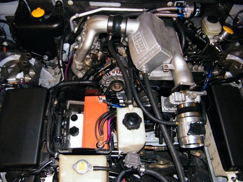 Name:  DSCF3059.jpg
Views: 291
Size:  136.6 KB