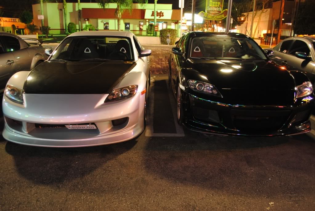 Name:  DSC_1033.jpg
Views: 80
Size:  136.9 KB