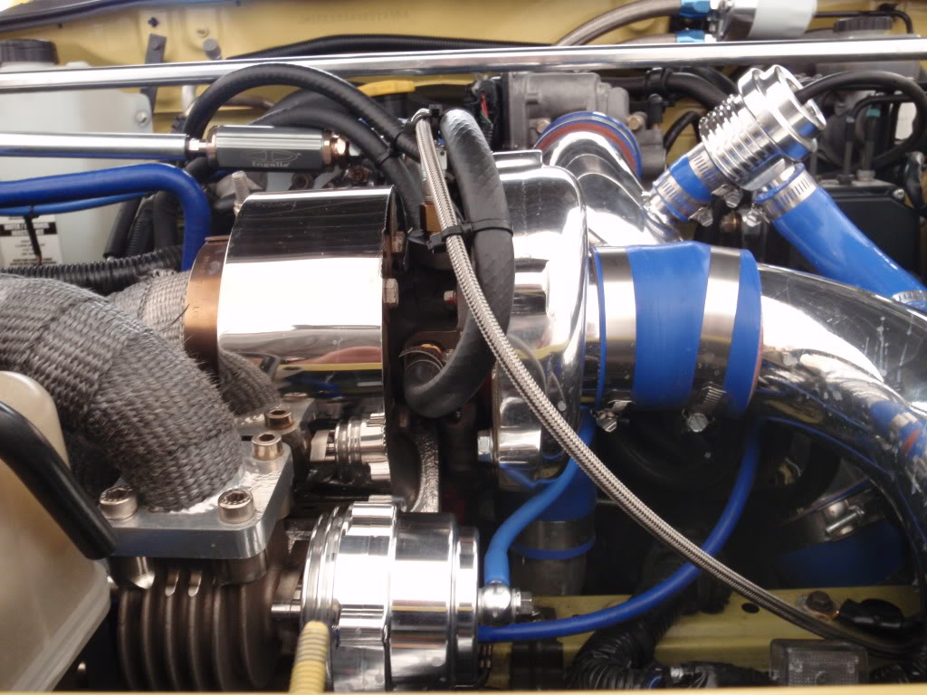 Name:  P7111146.jpg
Views: 70
Size:  151.6 KB