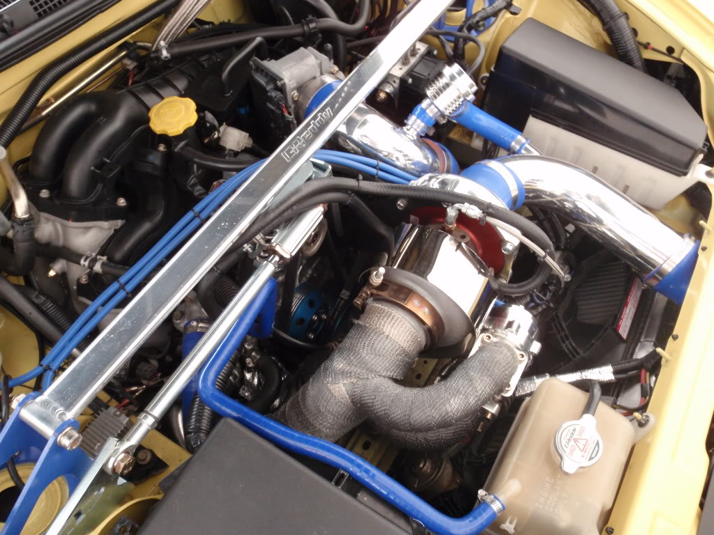 Name:  P7111145.jpg
Views: 65
Size:  175.4 KB