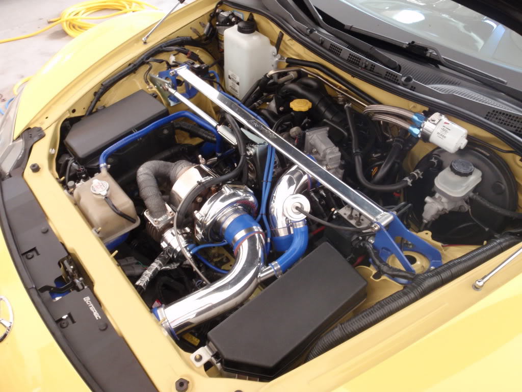 Name:  P7111143.jpg
Views: 65
Size:  156.1 KB