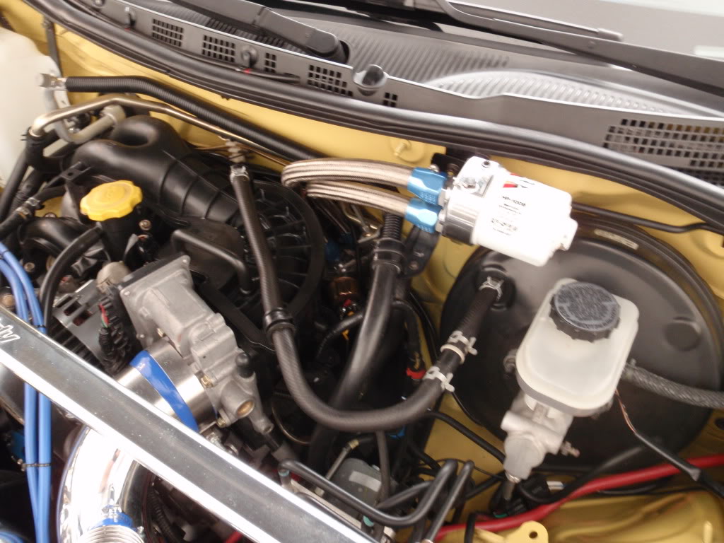 Name:  P7111142.jpg
Views: 67
Size:  145.0 KB