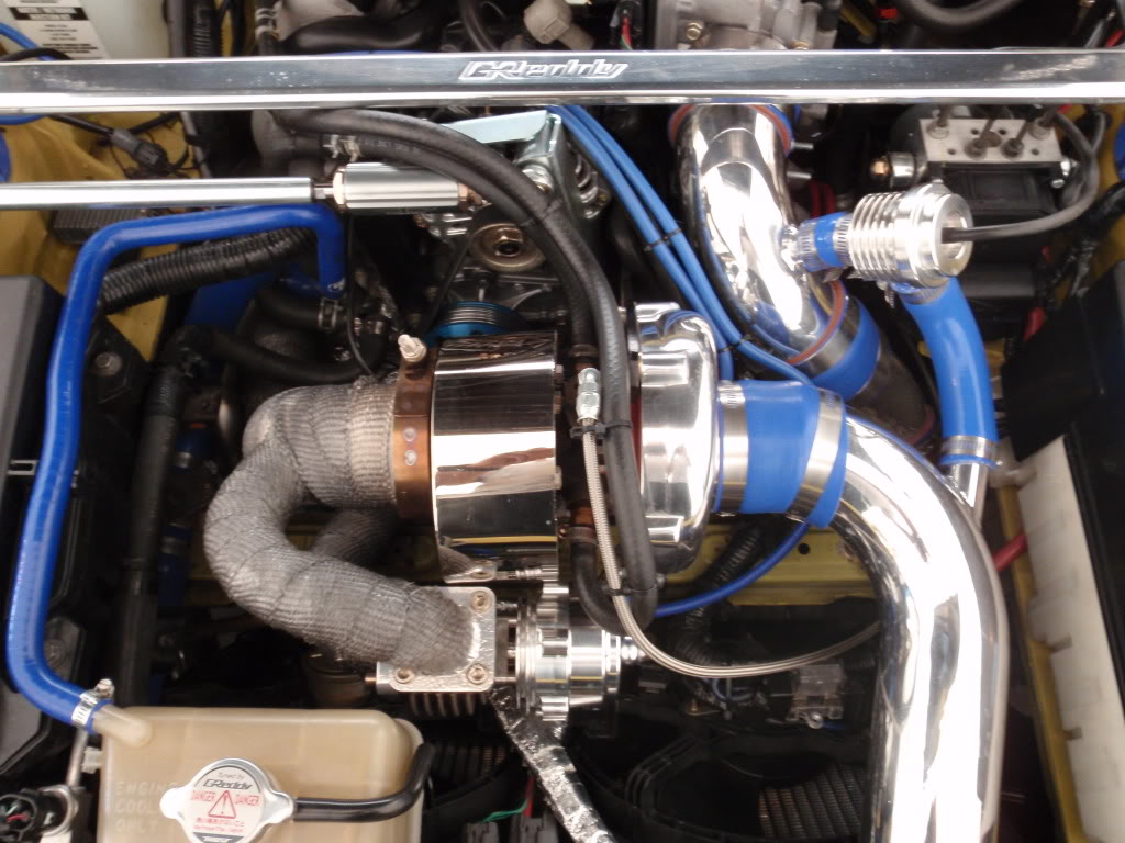 Name:  P7111141.jpg
Views: 63
Size:  144.4 KB