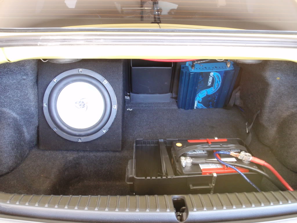 Name:  P7111139.jpg
Views: 66
Size:  131.1 KB