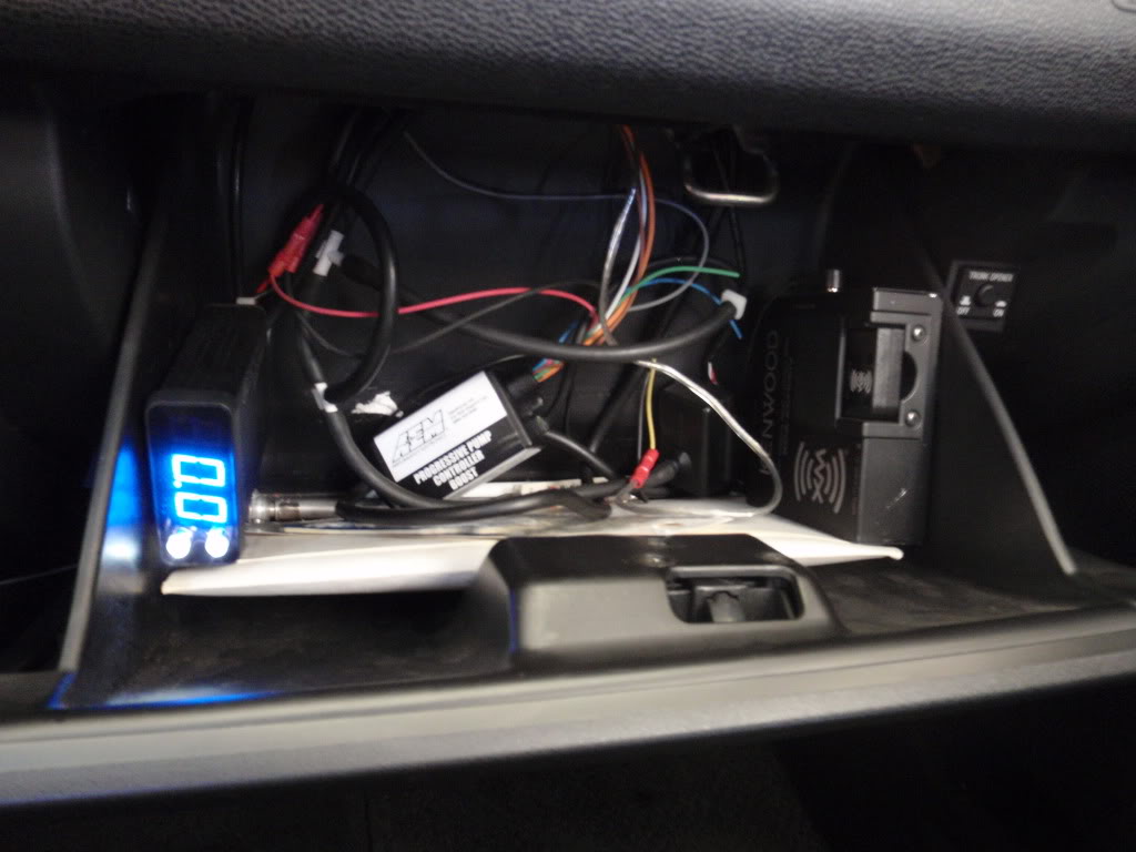 Name:  P7111138.jpg
Views: 64
Size:  91.2 KB