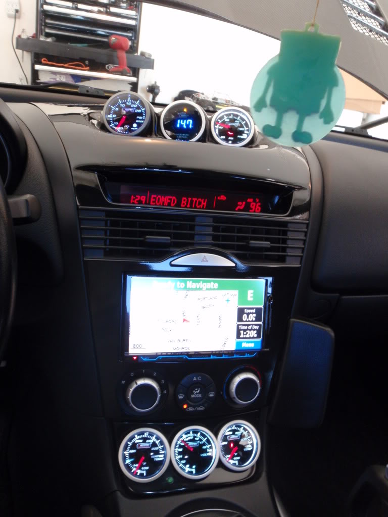 Name:  P7111137.jpg
Views: 63
Size:  107.9 KB