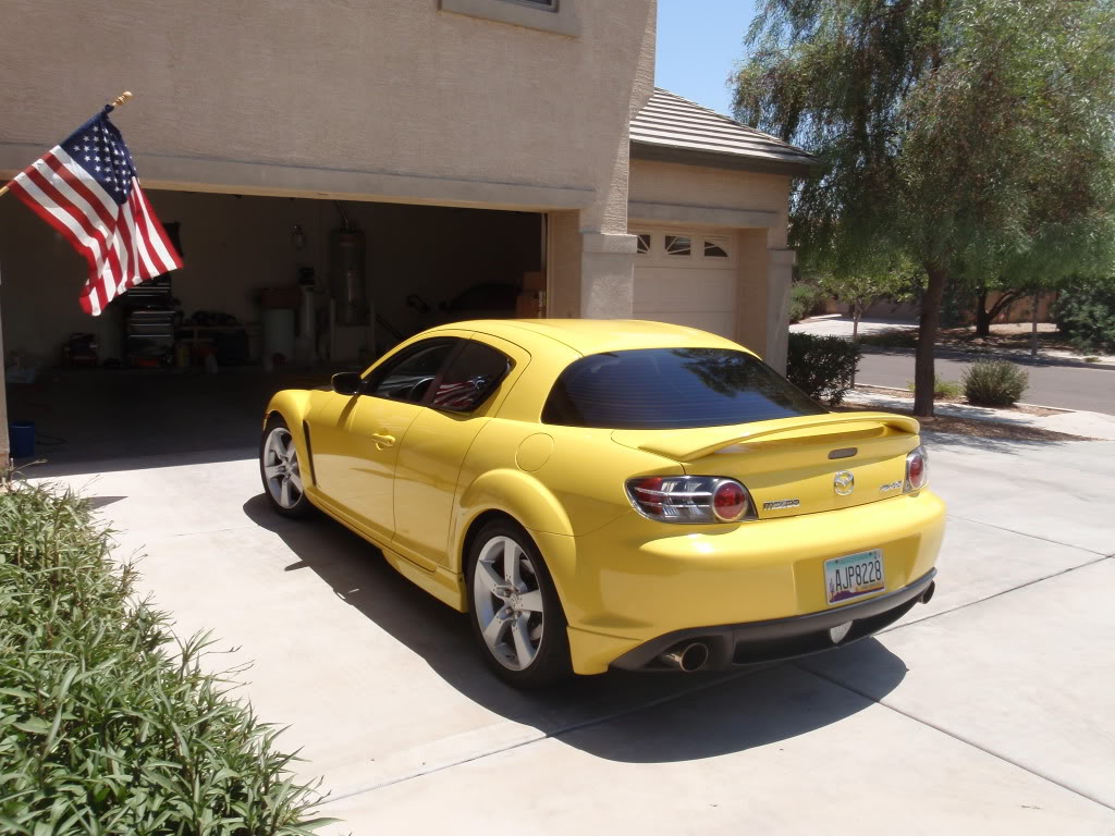 Name:  P7111130.jpg
Views: 69
Size:  160.6 KB