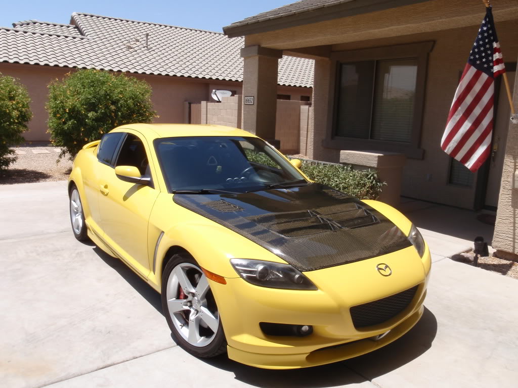 Name:  P7111129.jpg
Views: 66
Size:  161.7 KB