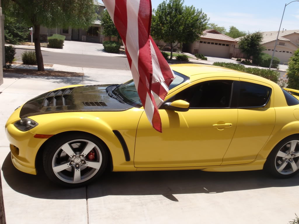 Name:  P7111126.jpg
Views: 55
Size:  145.2 KB