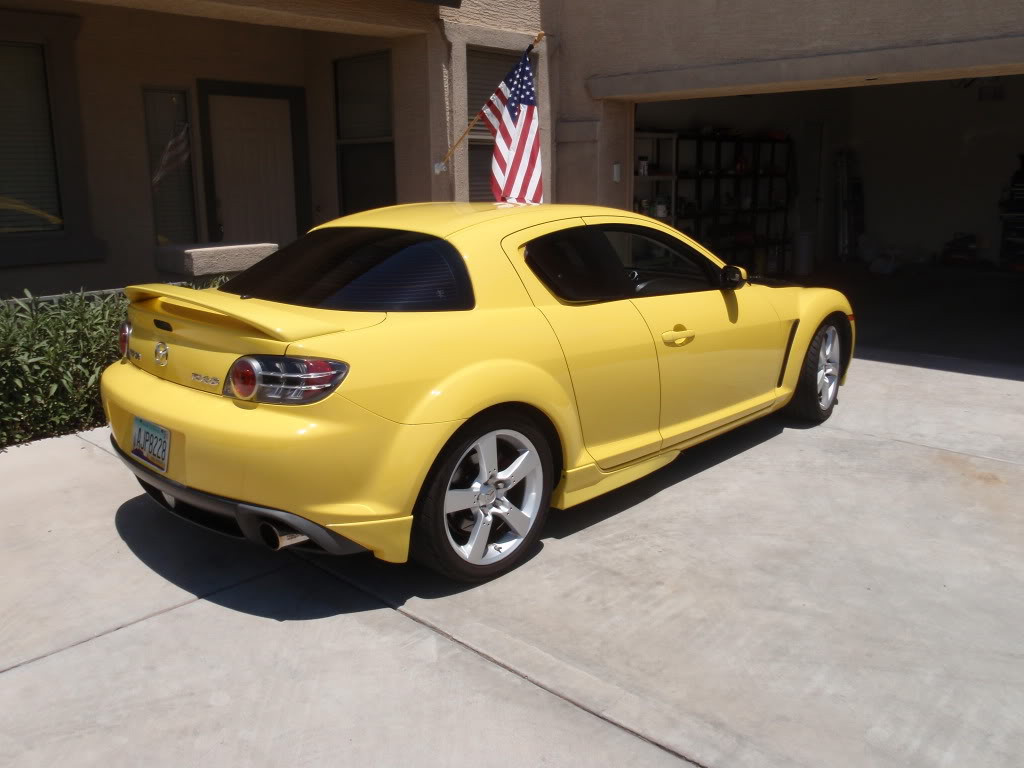 Name:  P7111125.jpg
Views: 57
Size:  101.3 KB