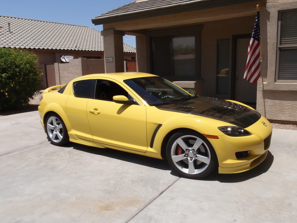 Name:  P7111124.jpg
Views: 63
Size:  135.9 KB