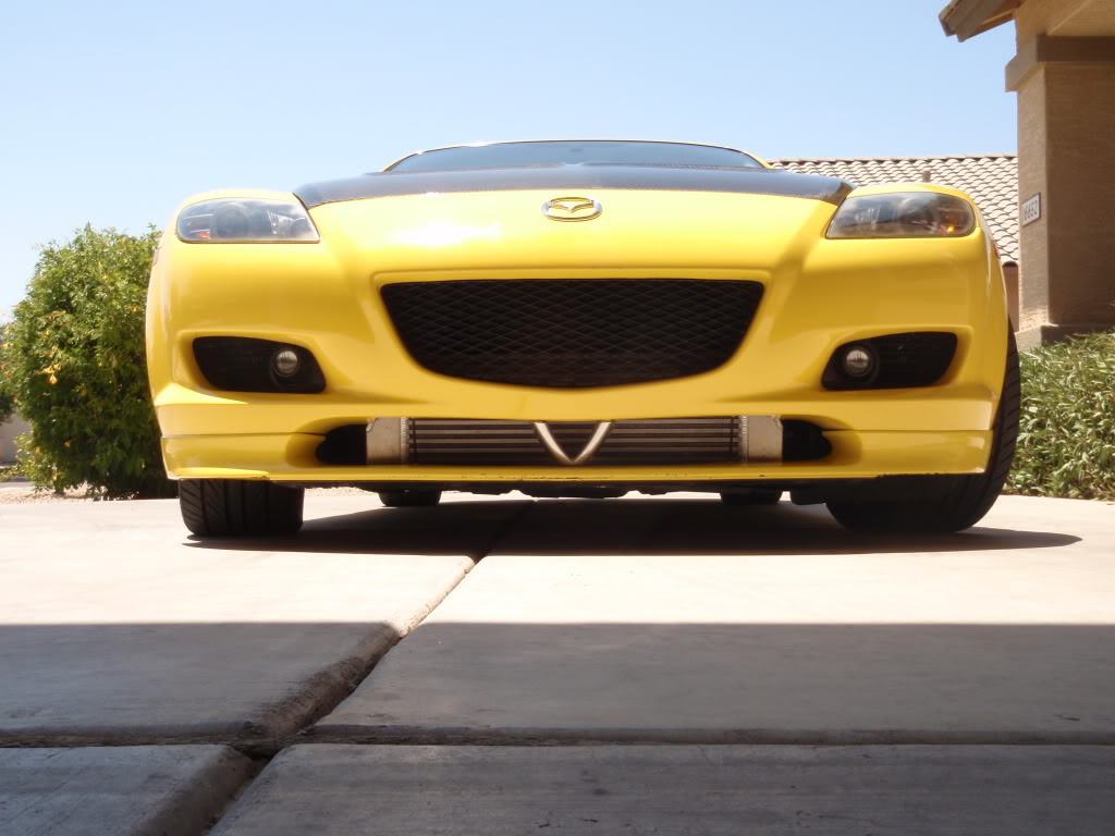 Name:  P7111122.jpg
Views: 62
Size:  104.3 KB