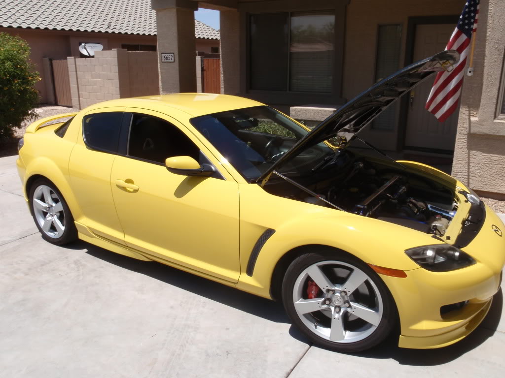 Name:  P7111121.jpg
Views: 60
Size:  136.1 KB