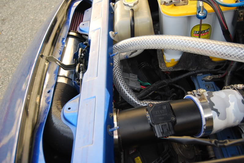 Name:  DSC_0767.jpg
Views: 210
Size:  113.9 KB