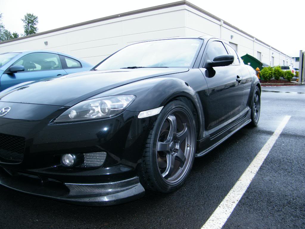 Name:  DSCF3044.jpg
Views: 230
Size:  110.9 KB