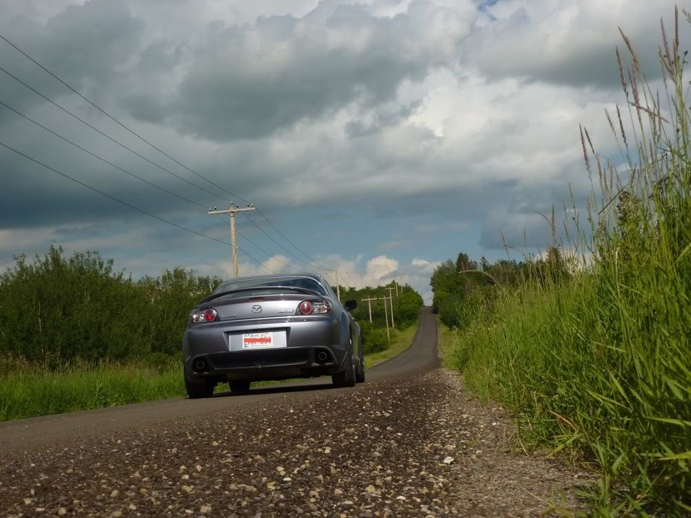 Name:  P1000480.jpg
Views: 102
Size:  123.5 KB