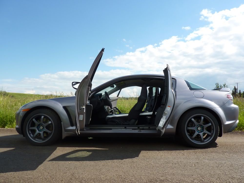 Name:  P1000481.jpg
Views: 88
Size:  94.3 KB