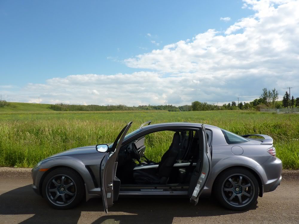 Name:  P1000482.jpg
Views: 108
Size:  95.4 KB