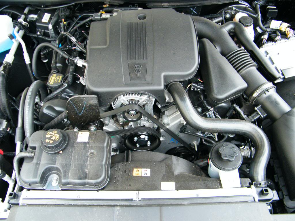 Name:  DSCF3055.jpg
Views: 326
Size:  139.3 KB