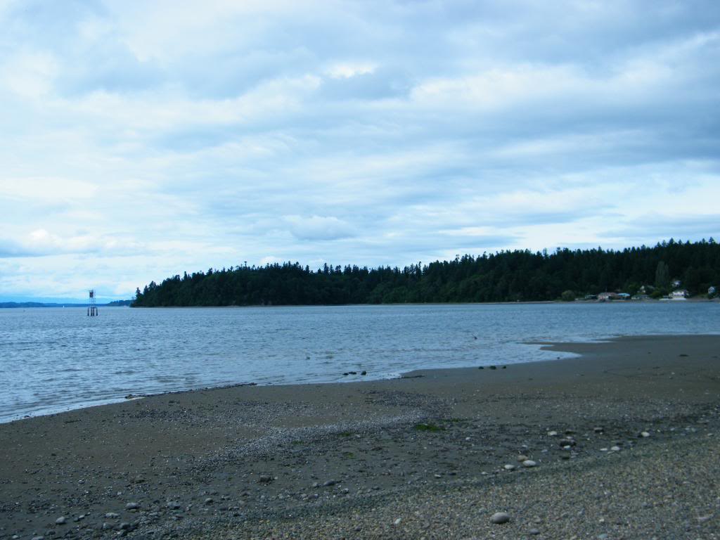 Name:  DSCF2999.jpg
Views: 314
Size:  87.9 KB