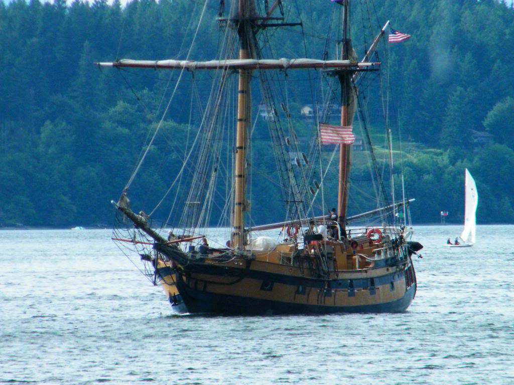 Name:  DSCF3006.jpg
Views: 332
Size:  122.6 KB