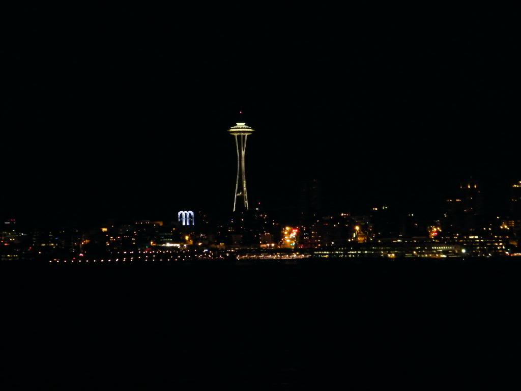 Name:  DSCF3026.jpg
Views: 343
Size:  30.6 KB