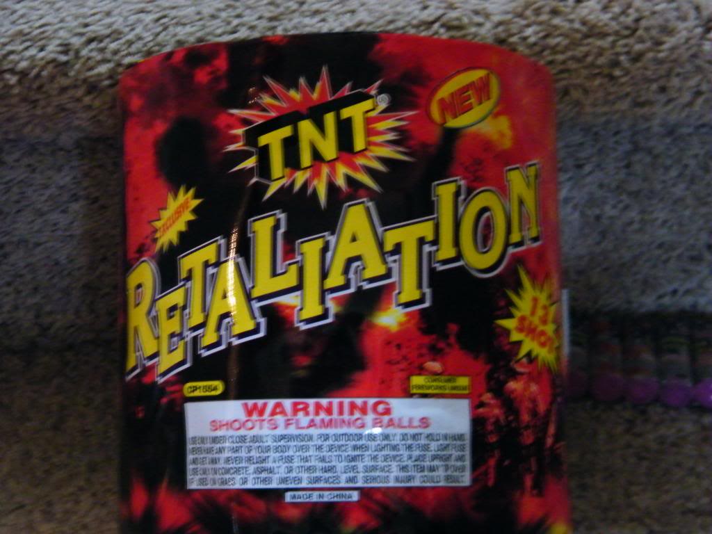 Name:  DSCF3074.jpg
Views: 336
Size:  94.6 KB