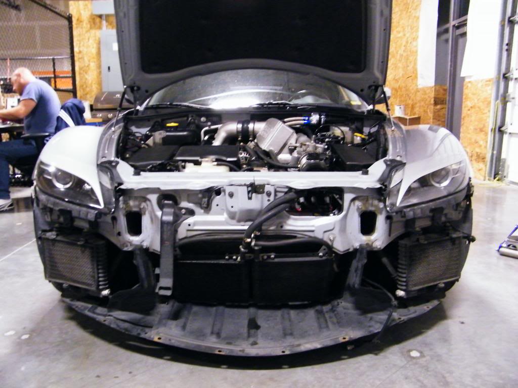 Name:  DSCF3063.jpg
Views: 365
Size:  101.3 KB