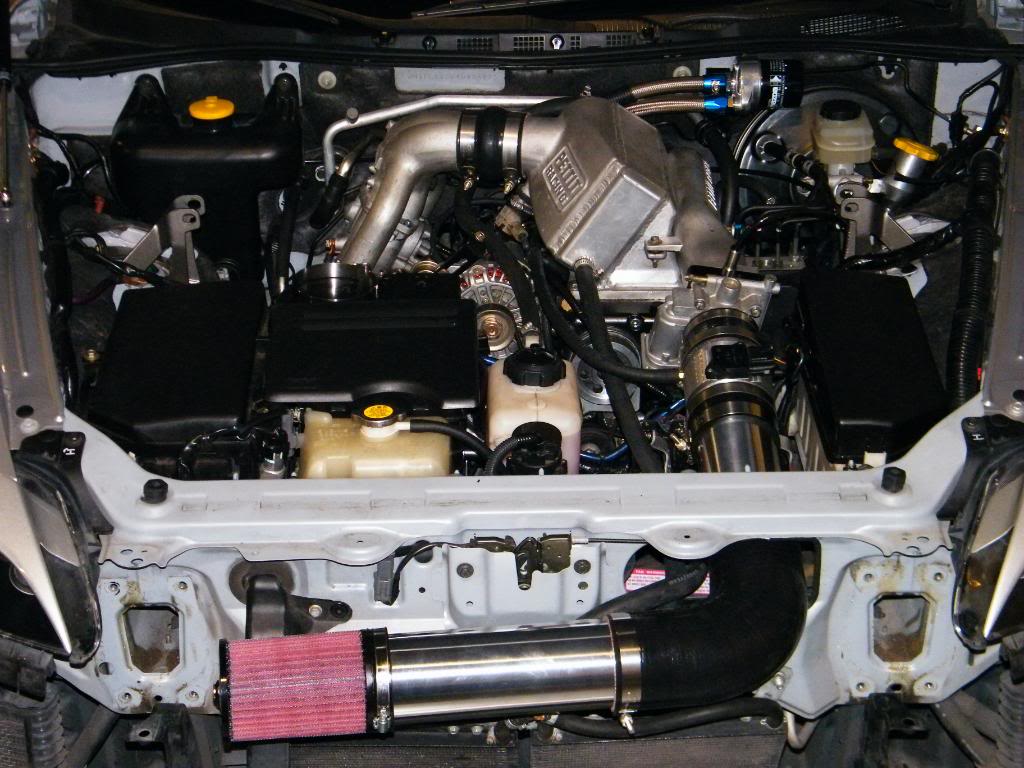 Name:  DSCF3064.jpg
Views: 331
Size:  128.3 KB