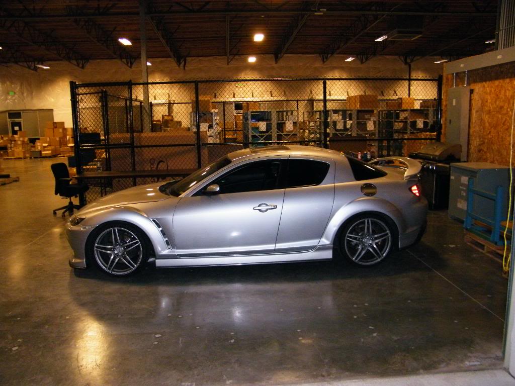 Name:  DSCF3065.jpg
Views: 320
Size:  115.5 KB