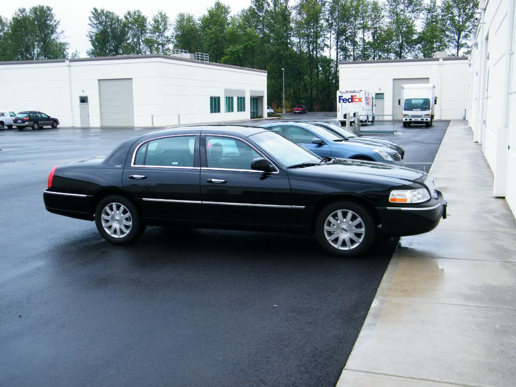 Name:  DSCF3040.jpg
Views: 338
Size:  118.5 KB