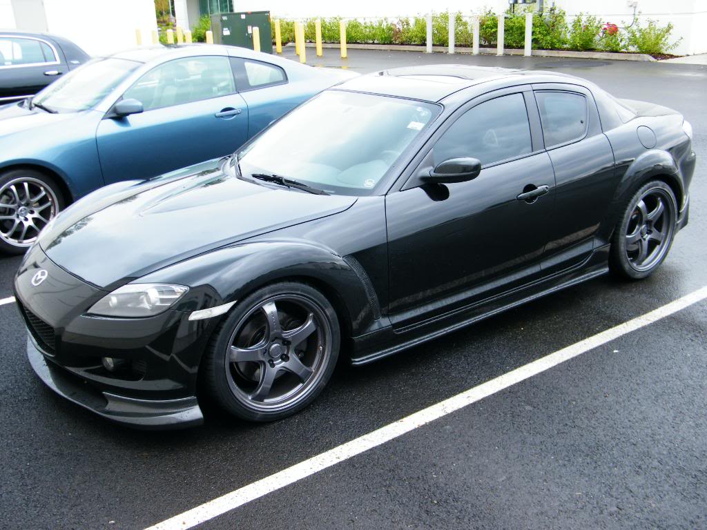 Name:  DSCF3042.jpg
Views: 337
Size:  134.9 KB