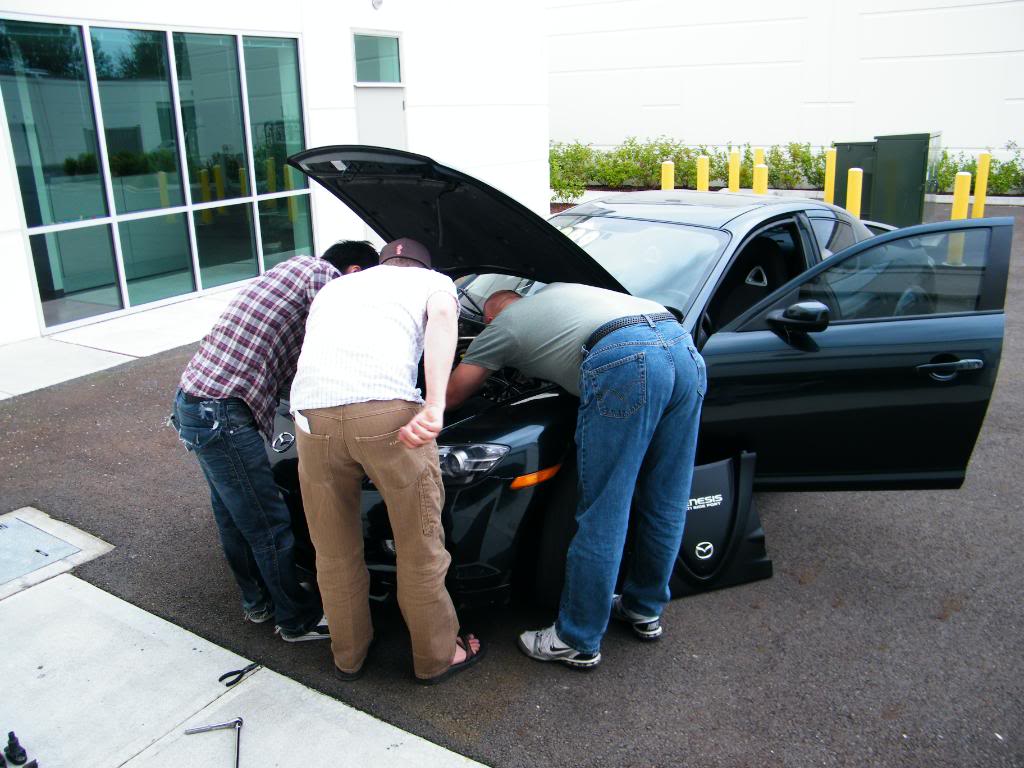 Name:  DSCF3039.jpg
Views: 322
Size:  116.9 KB