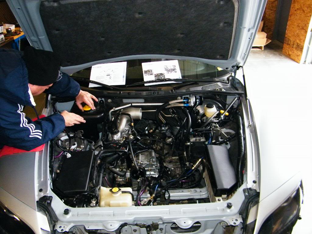 Name:  DSCF3046.jpg
Views: 357
Size:  122.0 KB